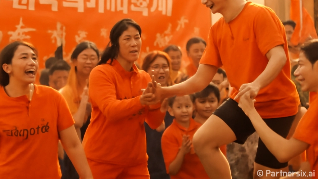 2026년 제주 전…