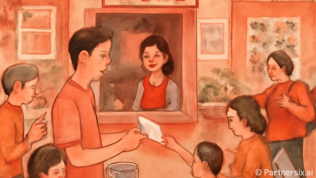 제주시 재활용품 회…