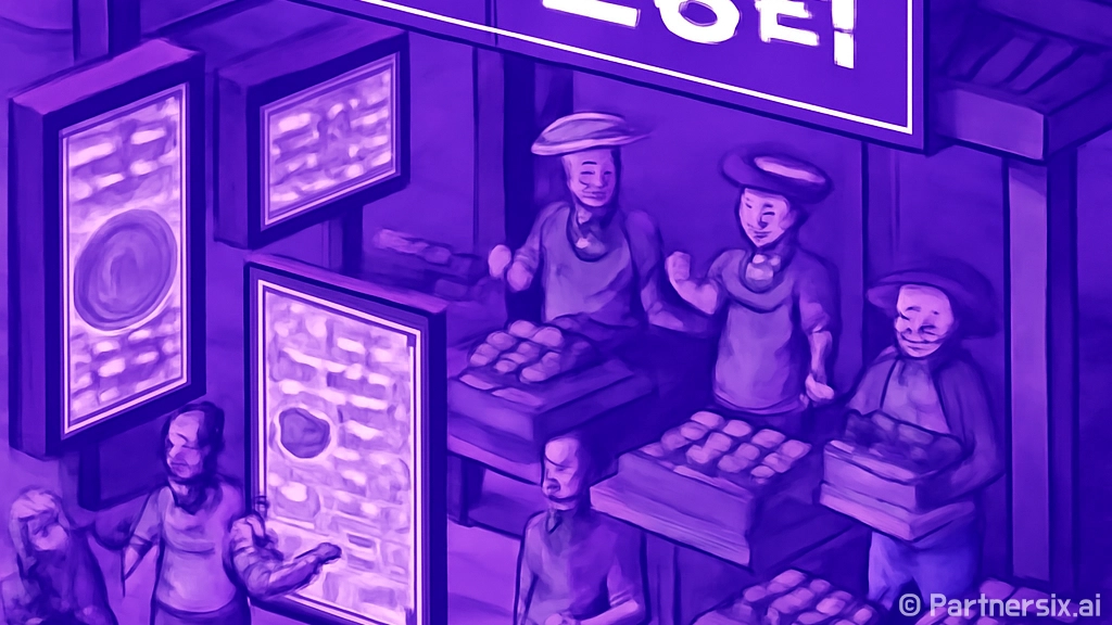 제주 농특산물 직거…