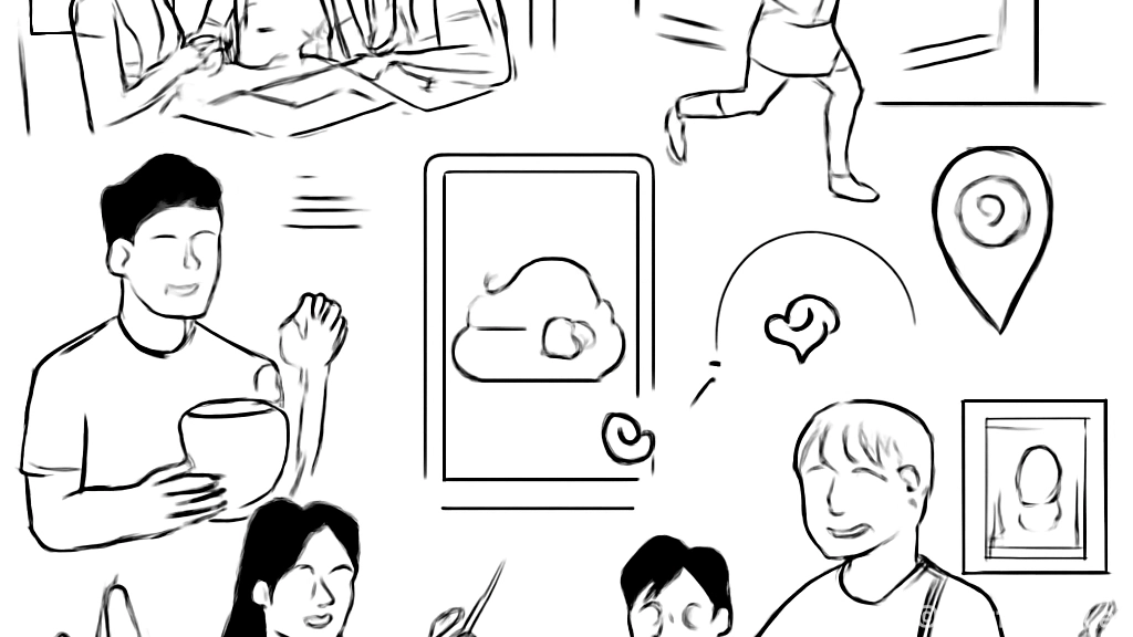 공공자원 공유누리로…