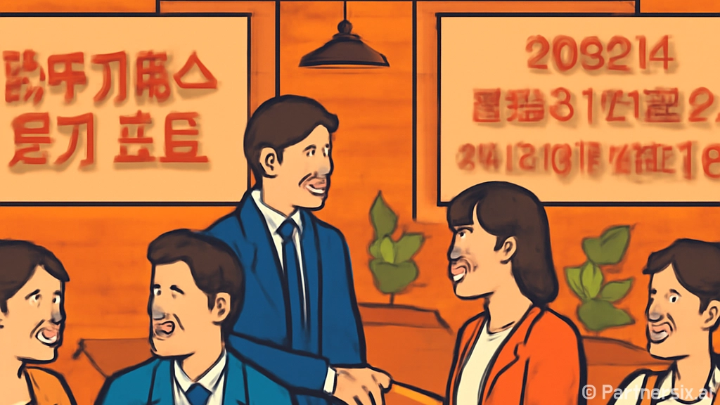 제주시 착한가격업소 컨설턴트 모집