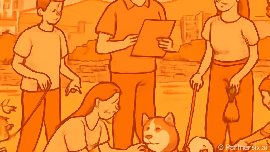제주시, 7월 미등…