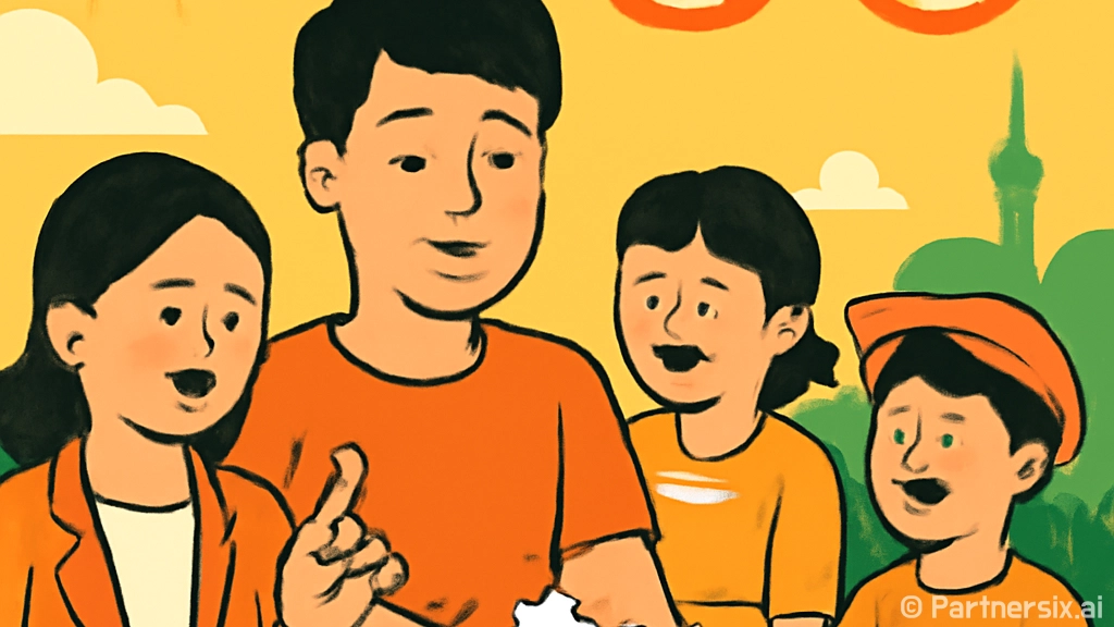 여름철 수인성 감염…