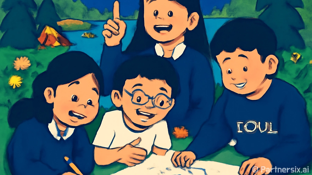 청렴의 가치, 미래…