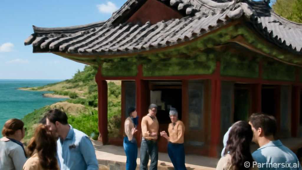 제주국가유산센터, …