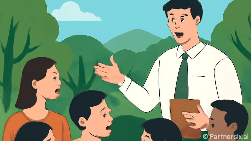 원하는 시간과 장소…