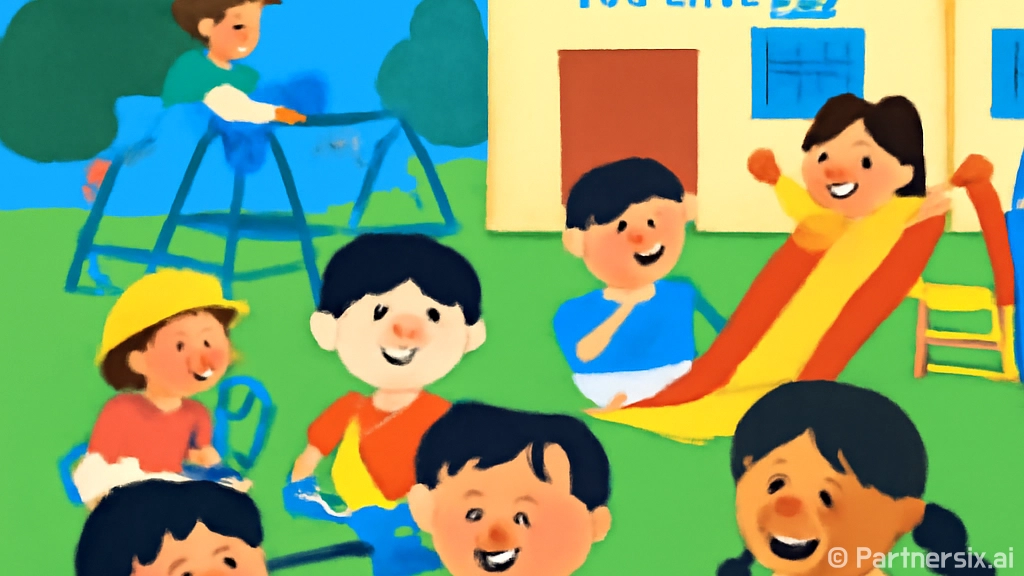 제주시 초등 틈새돌…