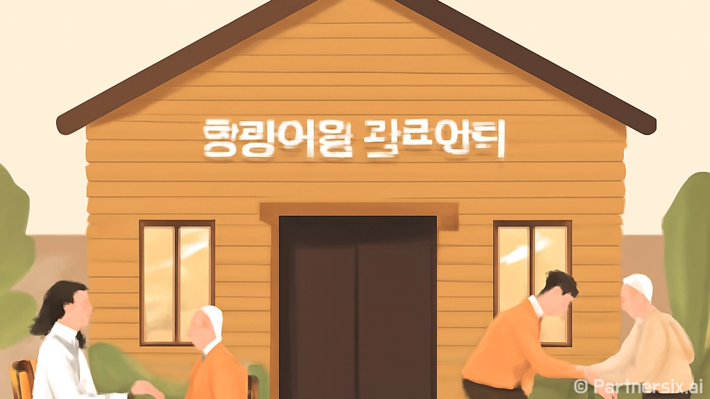 제주 의료·요양 통합돌봄 지원창구 확대