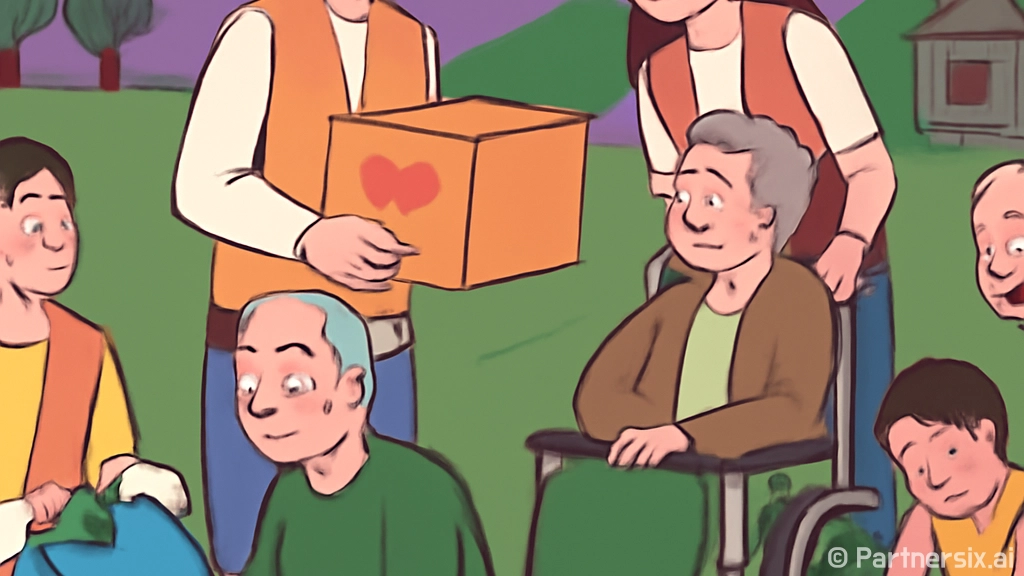제주시 지역사회서비스 9월 이용자 모집 시작