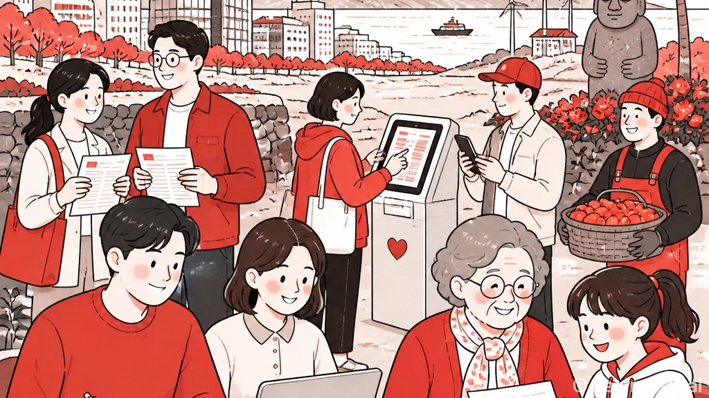 8월 주민세 납부,…