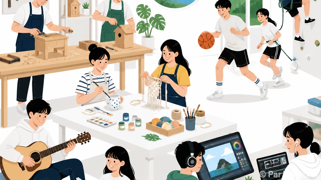 서귀포시 청소년 여…