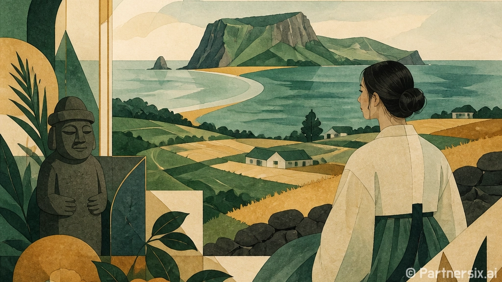 변시지 100주년,…