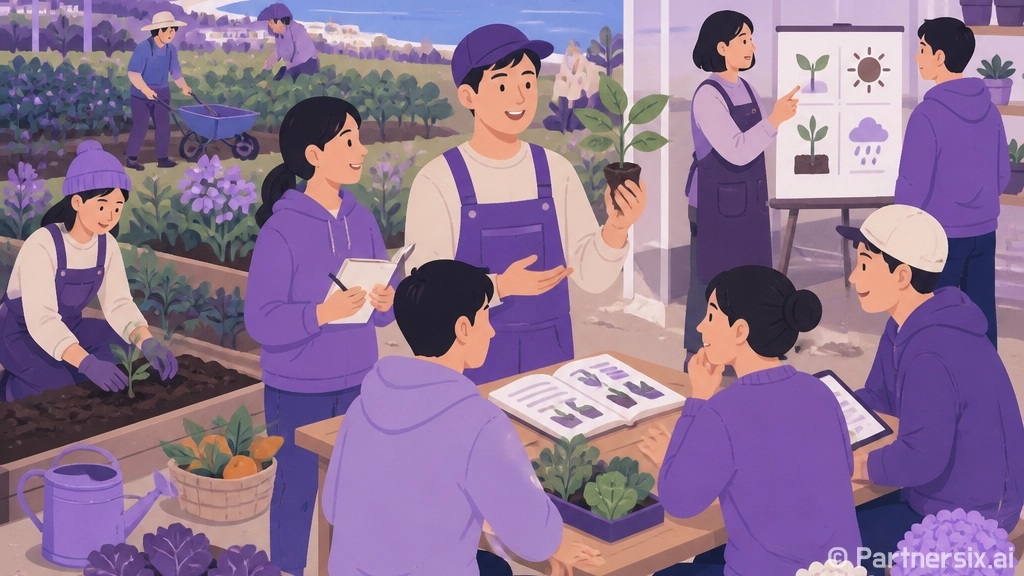 서귀포시 귀농귀촌 …