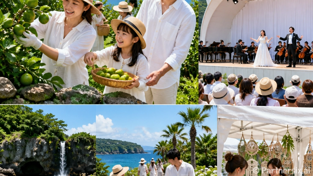 서귀포 8월 2주 …