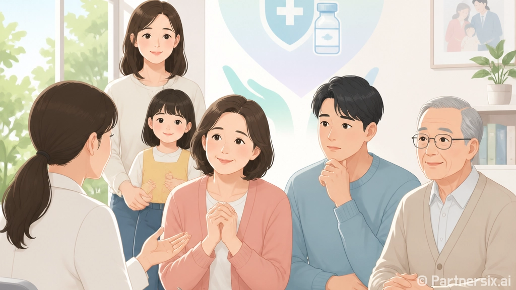 코로나19 예방접종…