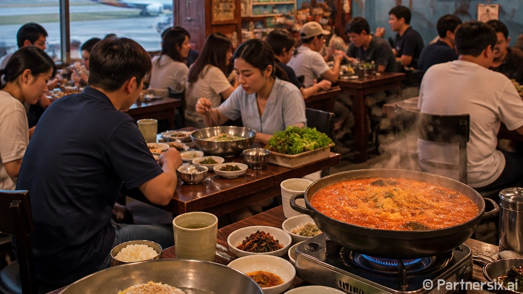 제주공항 근처 가성…