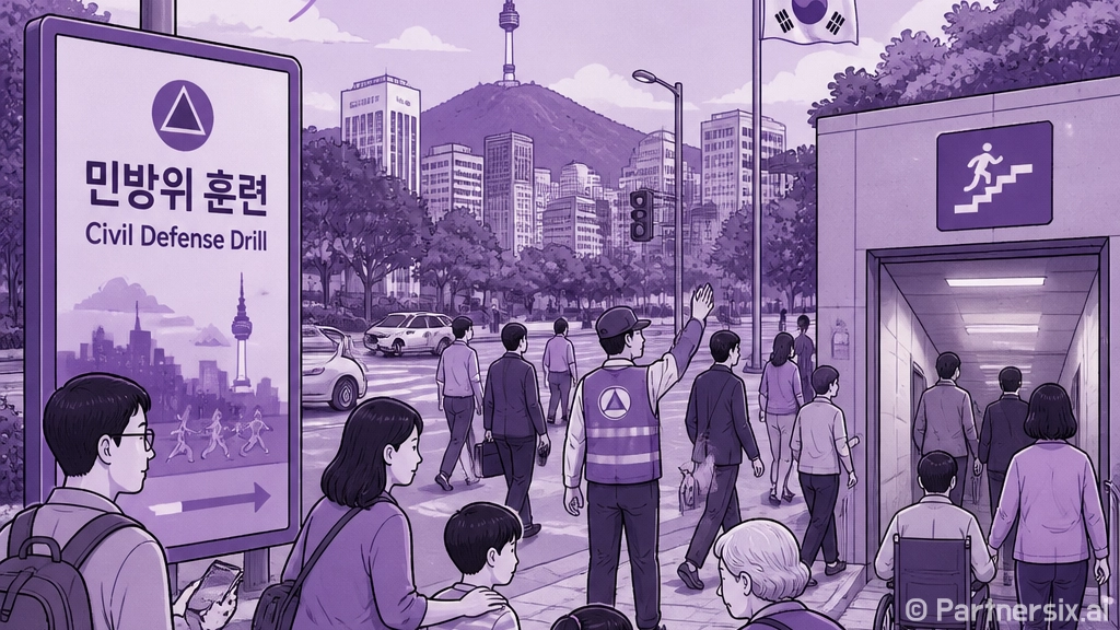 8월 20일 전국 …