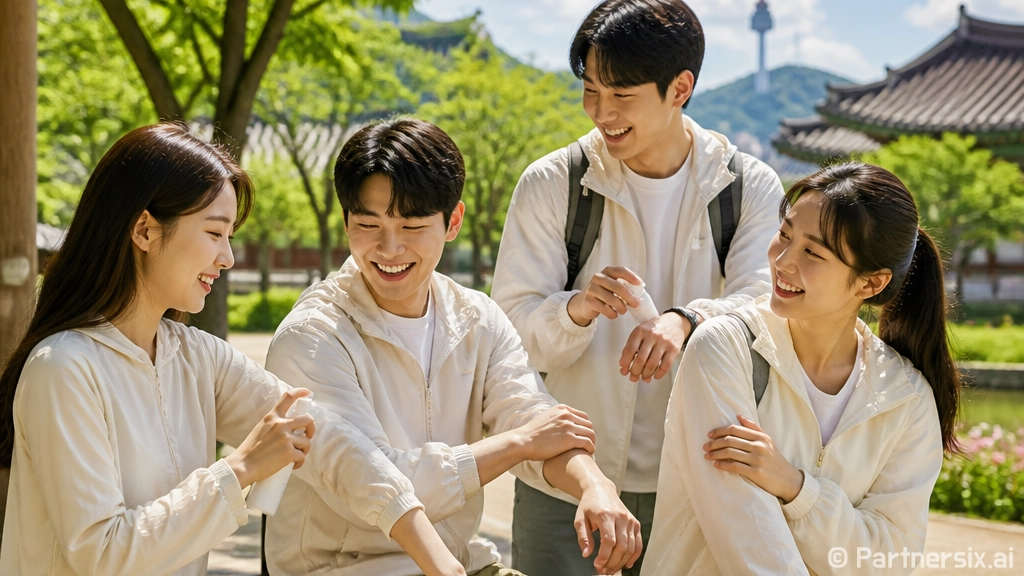여름방학 모기매개감…
