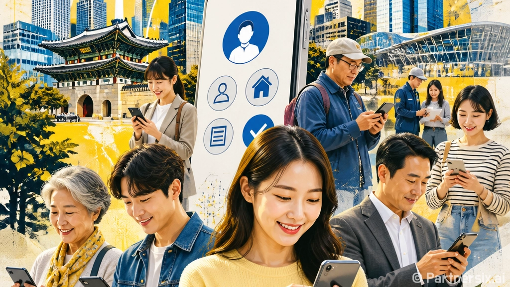 2026년 주민등록…