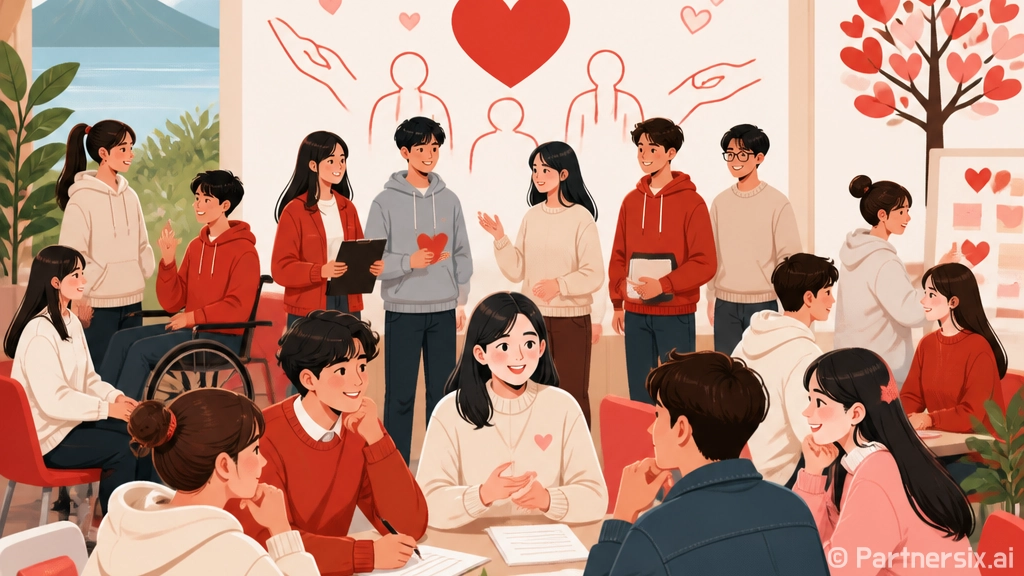 제주 청소년 마음건…