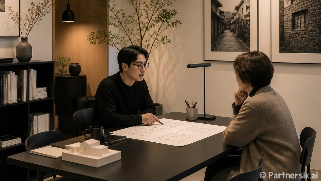 중문동 주민 위한 다채로운 소식