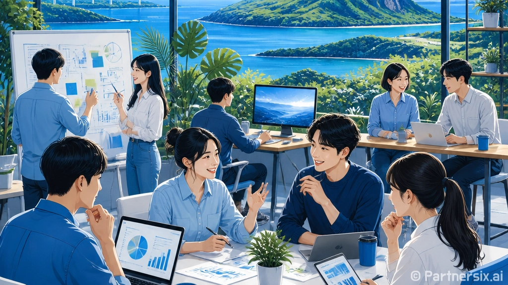 제주 창업기업 성장…