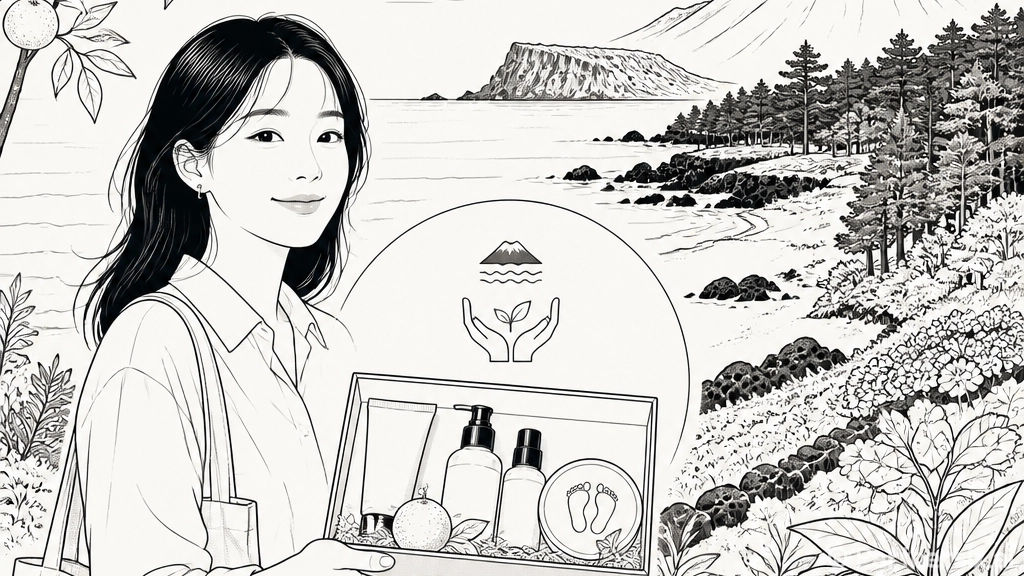 제주 지정기부 10…