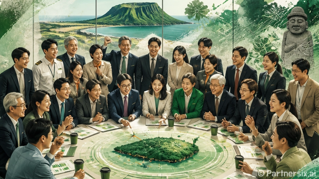 제주 항공좌석 안정…