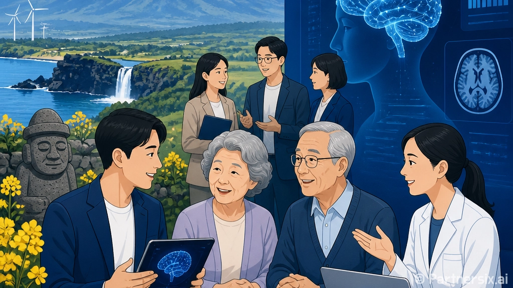 제주서 시작하는 A…