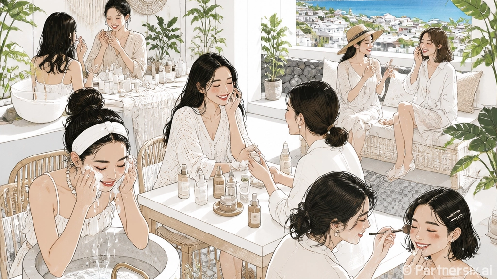 제주 원도심서 즐기…