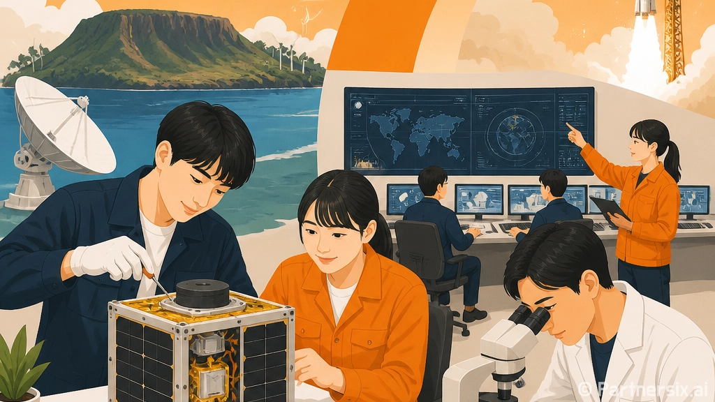 제주서 시작하는 항…