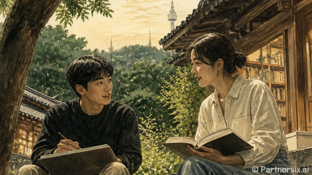 제주 우당도서관 노트북 대여 완벽 가이드