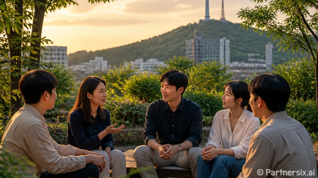 제주 우주산업, 미래 성장엔진으로 도약