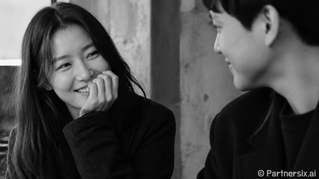 NFT 티켓으로 편…