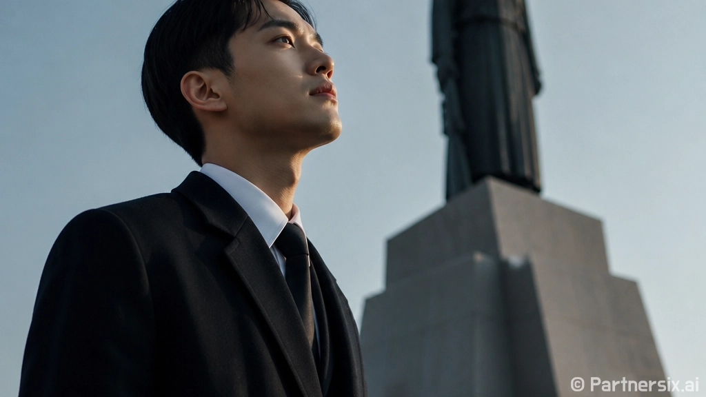기억 속 이름, 제주4·3 명예회복 새 장