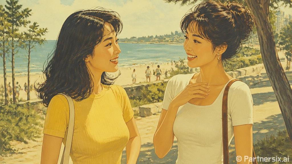 새연쇼 비어가든, 워터밤과 음악의 밤