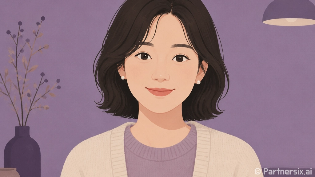 9월 화목한 시민인…