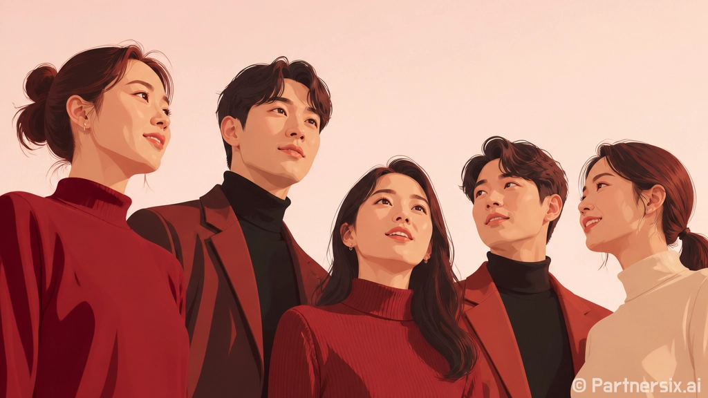 9월, 심뇌혈관질환…