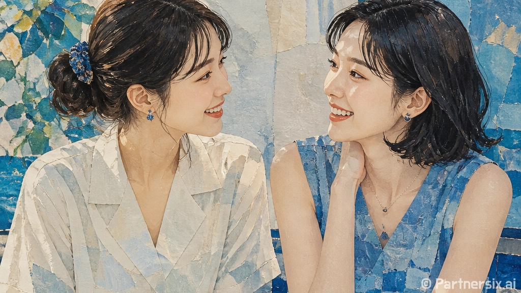 제주 관광단지 첫 제로에너지 건축 도입