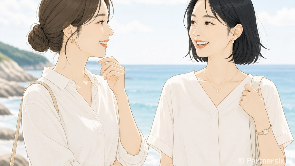 제주시 해수욕장 9월 6일 폐장, 안전수칙 강조