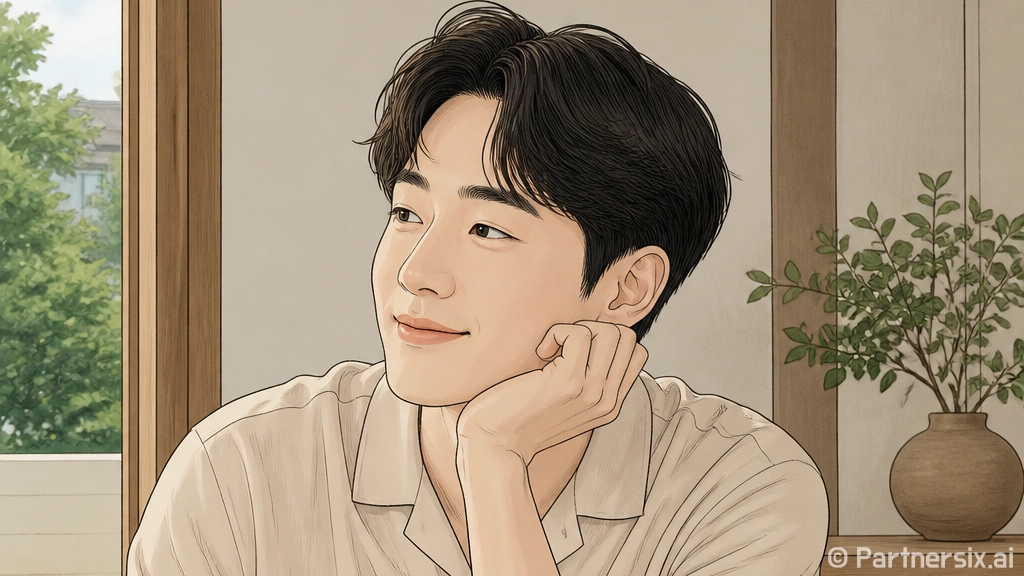 서귀포시, AI CCTV와 방범순찰로 안전도시 구현
