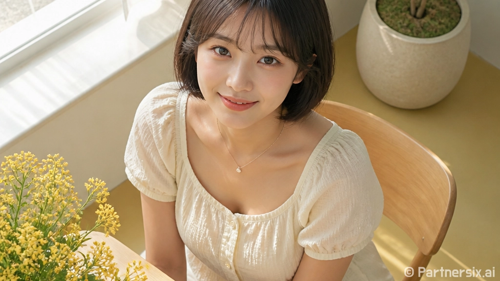 신혼부부·출산가구 전세자금대출 이자지원 3차 접수 시작