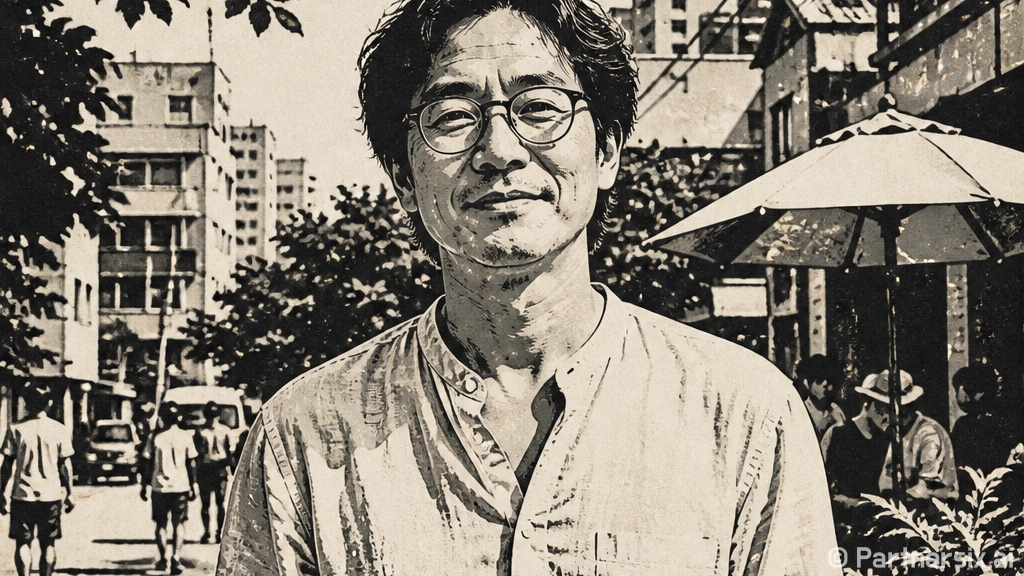 제주시, 2027년 외국인 계절근로자 수요조사 실시