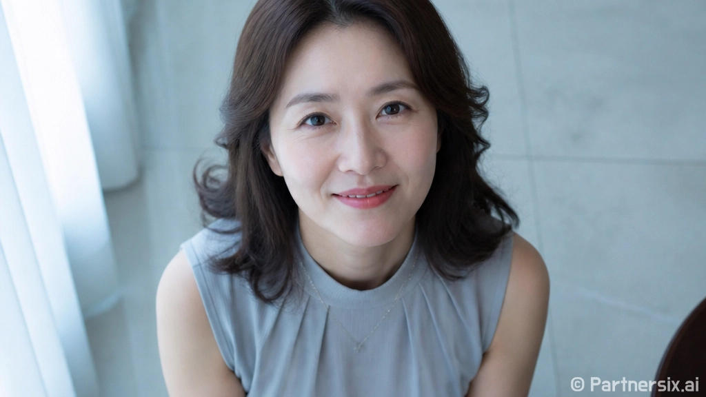 AI 시대 제주 인구포럼, 미래 삶을 묻다