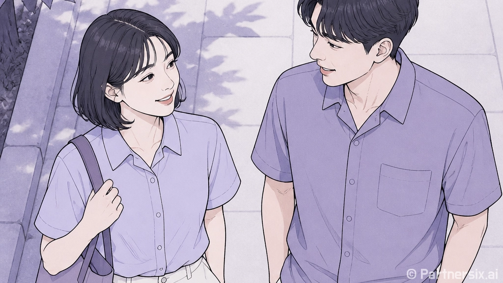 전국체전 안전, 불법촬영부터 상담까지 철저 대비