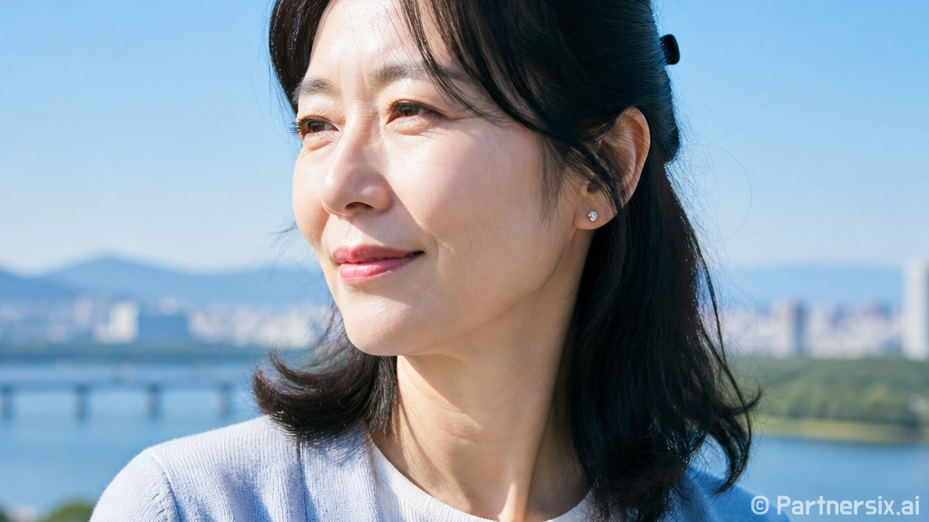 청렴은 밀물처럼 퍼지는 힘