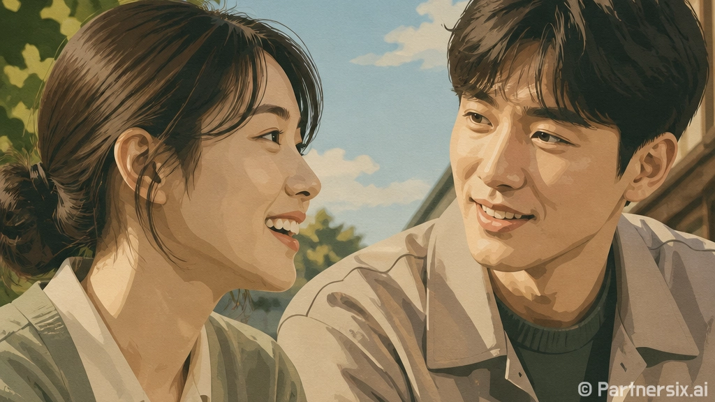 제주 만장굴, 아이와 함께하는 천연 에어컨 여행지