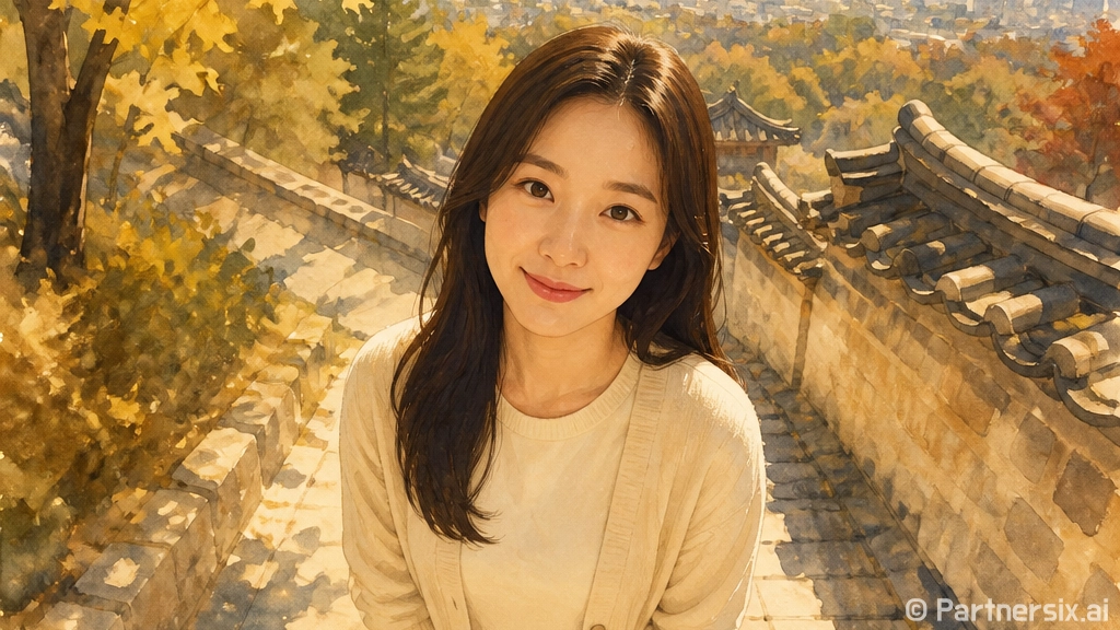 2026년 3차 신혼부부·자녀출산가구 전세자금 대출이자 지원
