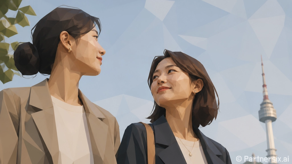 제주 주요 지원 소식 한눈에