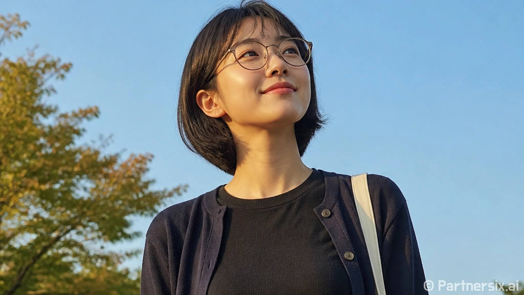 제주 4·3 희생자·유족 복지 혜택 총정리